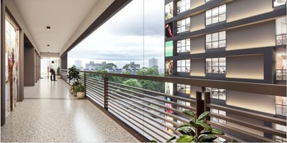 Naroda Business Point Brochure Image 5
