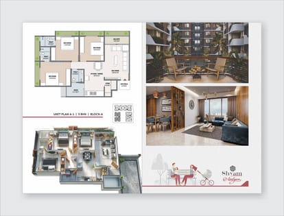 Shyam Atulyam Brochure Image 9