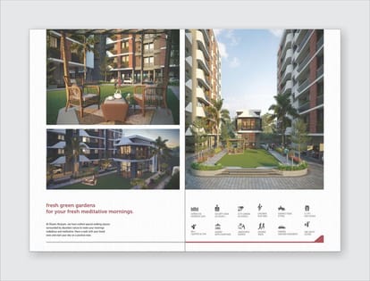 Shyam Atulyam Brochure Image 5
