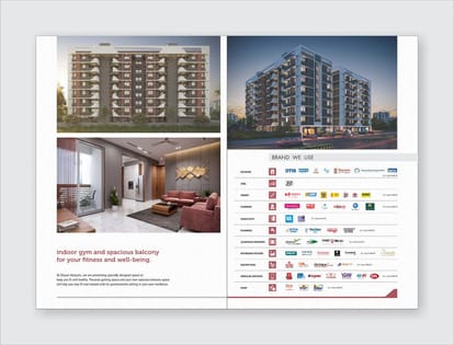 Shyam Atulyam Brochure Image 12