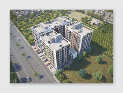 Shyam Atulyam Brochure Image 6