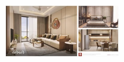 Shree Kalash Brochure Image 11
