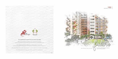 Shree Kalash Brochure Image 2