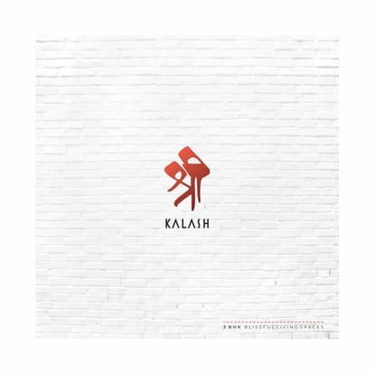 Shree Kalash Brochure Image 1