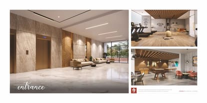 Shree Kalash Brochure Image 9