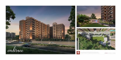 Shree Kalash Brochure Image 3