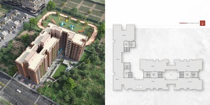 Shree Kalash Brochure Image 8