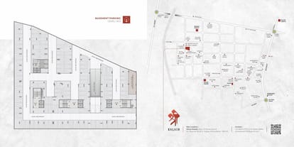 Shree Kalash Brochure Image 14