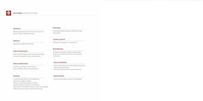 Shree Kalash Brochure Image 13