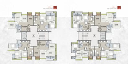 Shree Kalash Brochure Image 10
