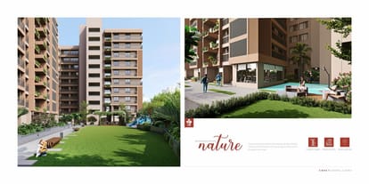 Shree Kalash Brochure Image 4