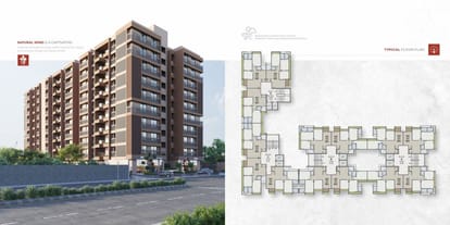 Shree Kalash Brochure Image 7