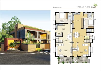 Himanshi Residency Brochure Image 8