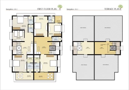 Himanshi Residency Brochure Image 9