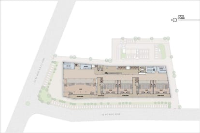 Seventh Lambert Brochure Image 7