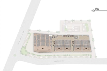 Seventh Lambert Brochure Image 8