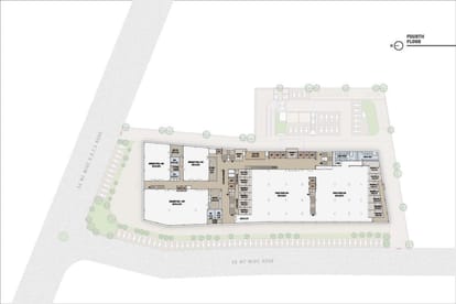 Seventh Lambert Brochure Image 6