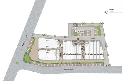 Seventh Lambert Brochure Image 3