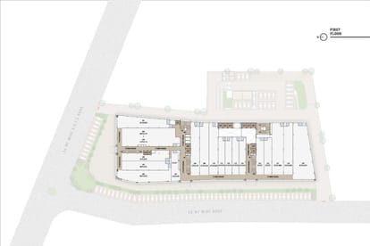 Seventh Lambert Brochure Image 4