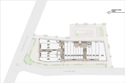 Seventh Lambert Brochure Image 5