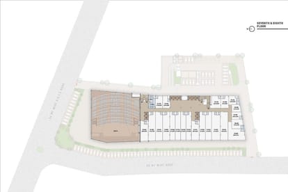 Seventh Lambert Brochure Image 9