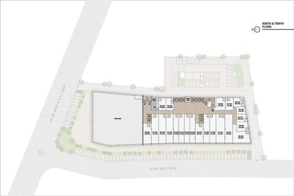 Seventh Lambert Brochure Image 10