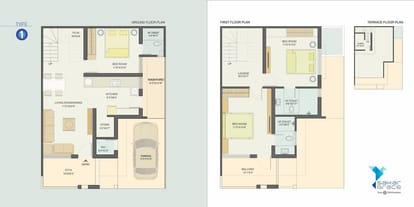 Sakar Grace Phase 2 Brochure Image 6