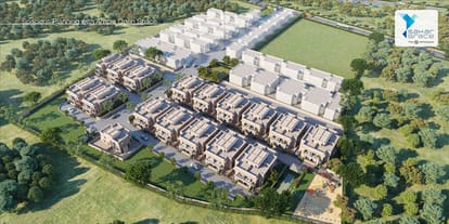 Sakar Grace Phase 2 Brochure Image 4