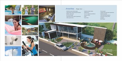 Sakar Grace Phase 2 Brochure Image 9