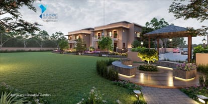 Sakar Grace Phase 2 Brochure Image 3