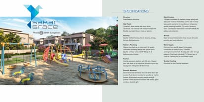 Sakar Grace Phase 2 Brochure Image 10