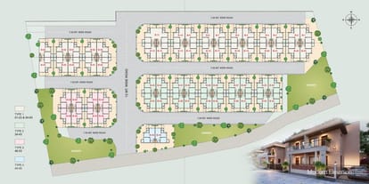 Sakar Grace Phase 2 Brochure Image 5