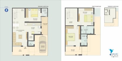 Sakar Grace Phase 2 Brochure Image 7