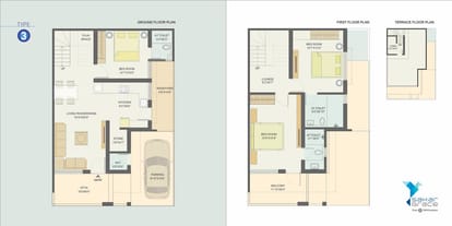 Sakar Grace Phase 2 Brochure Image 8