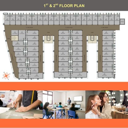 Sharan Tatva Elegance Brochure Image 10