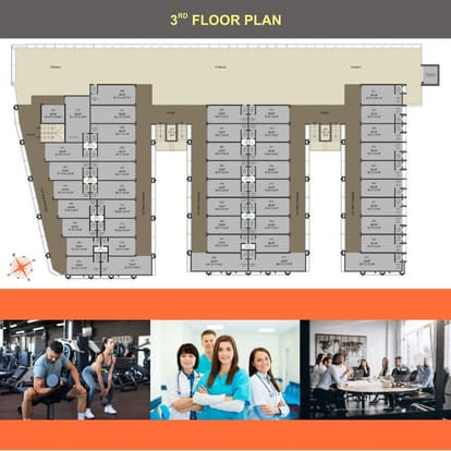 Sharan Tatva Elegance Brochure Image 11