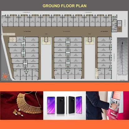Sharan Tatva Elegance Brochure Image 9