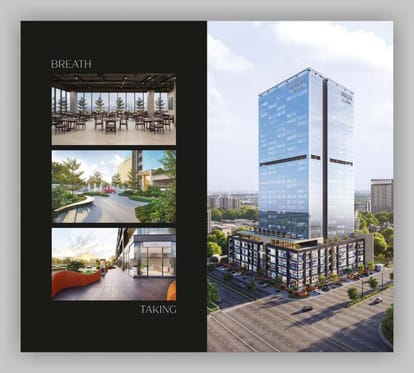 Brillia Brochure Image 13