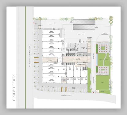 Brillia Brochure Image 14