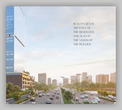Brillia Brochure Image 8