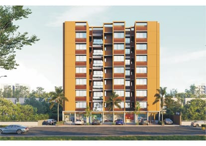 DHS Royal Brochure Image 2