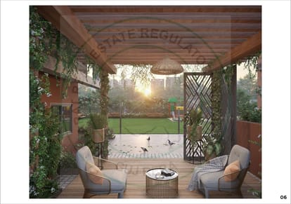 Rudraksh Elysium Brochure Image 6