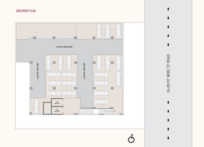 Aarambh Sasvat Brochure Image 6