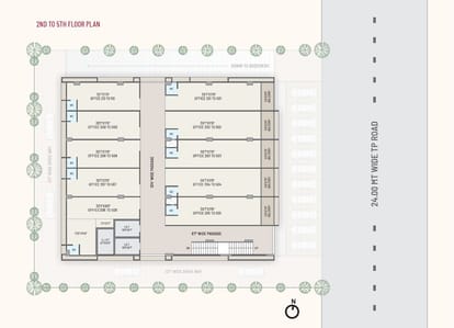 Aarambh Sasvat Brochure Image 9