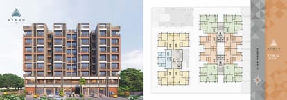Ayman 52 Brochure Image 5