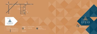 Ayman 52 Brochure Image 1