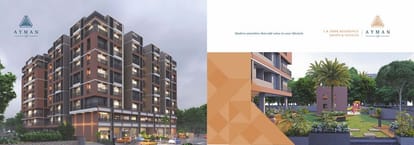 Ayman 52 Brochure Image 3