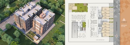 Ayman 52 Brochure Image 4