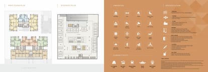 Ayman 52 Brochure Image 8