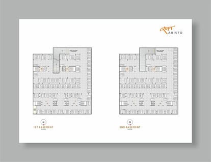 Samay Aristo Brochure Image 8